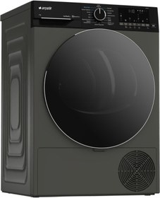 Resim Arçelik 931 KMP IG 9 KG Kurutma Makinesi 