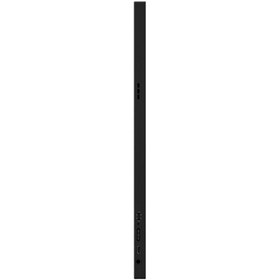 Resim ZEUSLAP Z14p 14'' Full Hd 1920x1080 60hz Ips Panel Type-c, Ultra Ince Taşınabilir Monitör (ZL-Z14P) 