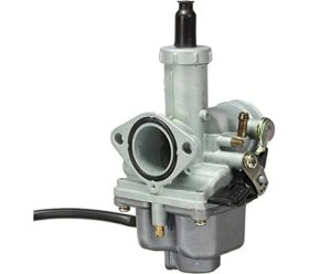 Resim Genel Markalar Superlight 200 Cc Karbüratör Komple Super 