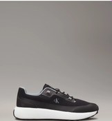 Resim Athleısure Runner Tech Rıpstop Çok Renkli 