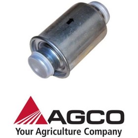 Resim Massey Ferguson 3625/3635/3645 Hidrolik Direksiyon Yag Filitresi 554029410 