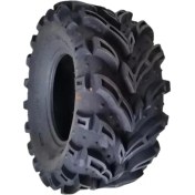 Resim Deestone 22X11-8 Deestone Atv Arka Lastiği 6kat D936 
