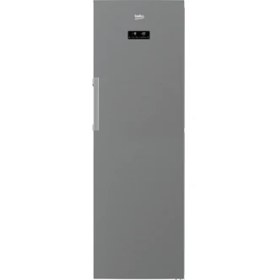 Resim Beko 7081 EI MultiMode 8 Çekmeceli Derin Dondurucu 240L 