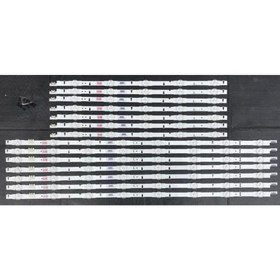 Resim D4GE-600DCB-R2, D4GE-600DCA-R2, 30434A, 30433A, BN96-30434A, BN96-30433A 