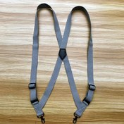 Resim .5 cm genişliğinde, dar elastik kayış - erkek ve bayanlar için görünmez yandan takılabilir, Bagaj Kayışı, Bavul Kayışı, Çanta Kayışı, Çapraz çantalar için kayışlar, Seyahat Kayışı, Omuz Askısı, Luggahe Kayışı, Çapraz çantalar için ayarlanabilir kayışlar, Çanta için uzun askı, Elastik Kayışlar, Depolama Kayışları, Çanta Askısı, Kilitlenebilen Kayışlar, Çanta Kayışları, Terlik Kayışı, Vücut Kayışları, Esnek Kayış, Sırt Çantası İçin Omuz Askıları, Kombinasyon Kilit Kayışı, 