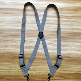 Resim .5 cm genişliğinde, dar elastik kayış - erkek ve bayanlar için görünmez yandan takılabilir, Bagaj Kayışı, Bavul Kayışı, Çanta Kayışı, Çapraz çantalar için kayışlar, Seyahat Kayışı, Omuz Askısı, Luggahe Kayışı, Çapraz çantalar için ayarlanabilir kayışlar, Çanta için uzun askı, Elastik Kayışlar, Depolama Kayışları, Çanta Askısı, Kilitlenebilen Kayışlar, Çanta Kayışları, Terlik Kayışı, Vücut Kayışları, Esnek Kayış, Sırt Çantası İçin Omuz Askıları, Kombinasyon Kilit Kayışı, 