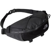 Resim The North Face Nf0a81enmn81 Terra Lumbar 6l Çanta 
