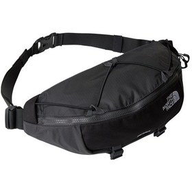 Resim The North Face Nf0a81enmn81 Terra Lumbar 6l Çanta 
