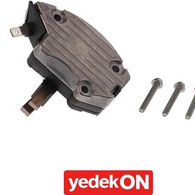 Resim AGCO Regülatör - Valtra | V835339388 