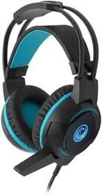 Resim Gamemax 5483, Gaming Kulaklık 4D Ses 