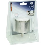 Resim Craftomat Elmas Kesme Diski Seramik Çapı:68 