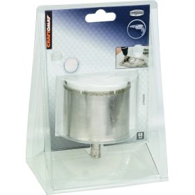 Resim Craftomat Elmas Kesme Diski Seramik Çapı:68 