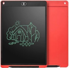 Resim 12” Çizim Tableti 