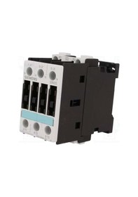 Resim 3rt1026-1ap00 Siemens Kontaktör 
