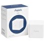 Resim Aqara Akıllı Kablosuz Kumanda Cube ProT1 CTP-R01 (Apple Home Destekli) 