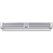 Resim niva hava perdesi Niva Life Ticari Tip 120 Cm Isıtıcısız Hava Perdesi - Klc-hs120 