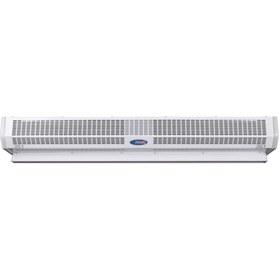 Resim niva hava perdesi Niva Life Ticari Tip 100 Cm Isıtıcısız Hava Perdesi- Klc-hs100 
