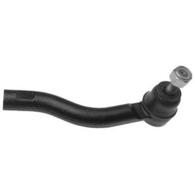 Resim VOTTO 18-18201 Rot Başı Sol Yaris 99-05 