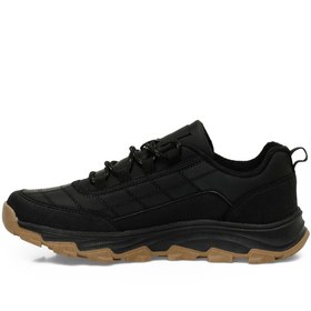 Resim Torex TAUT 5PR Siyah Erkek Outdoor 