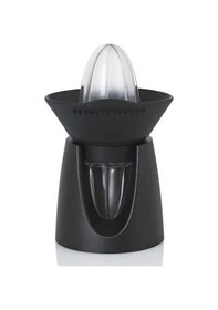 Resim Adhoc Zp13 Citrolime Limon Sıkacağı Beyaz Beyaz 