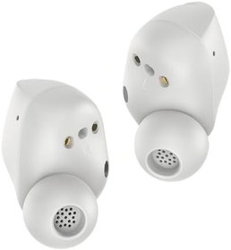 Resim Sennheiser Accentum True Wireless Kulak İçi Kulaklık | TR Garanti 