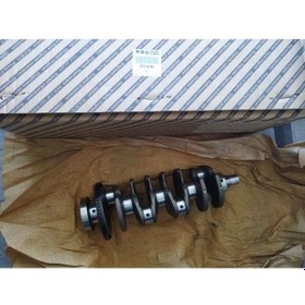 Resim Alfa Romeo 159 Krank Mili 1.9 jtd 