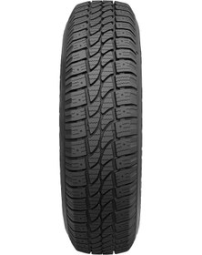 Resim Riken 215/75R16C 113/111R Cargo Winter Kış Lastiği 2024 