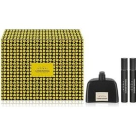 Resim Costume Scent Intense Edp 100 Ml + Edp 7,5 Ml + Edp 7,5 Ml Parfüm Seti Diğer 
