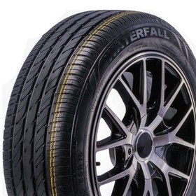Resim 245/45R18 100W XL Waterfall Eco Dynamic 0000WF38 