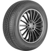 Resim Kormoran 215/65 R17 99V Tl SUV Summer SUV Yaz Lastiği ( Üretim Yılı: 2023 ) 