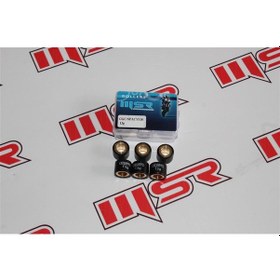 Resim Honda Space 110 Varyatör Burcu 18 14 13 Msr 