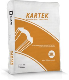 Resim Kartonpiyer Alçısı 