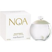 Resim Cacharel Noa Edt 100 Ml Diğer 