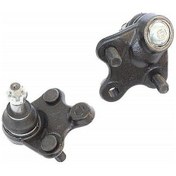 Resim Esse Otomotiv Civic 12-16 Alt Rotil - AYD-13365 - 51220-TR0-A01 