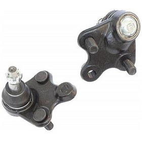 Resim Esse Otomotiv Civic 12-16 Alt Rotil - AYD-13365 - 51220-TR0-A01 