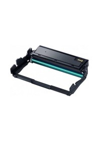 Resim Xerox 7120 013r00660 7125,7220,7225 Uyumlu Uyumlu Mavi Drum Unitesi 