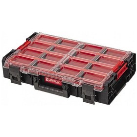 Resim Qbrick Takım Çantası İe.oo.xl2.lb 