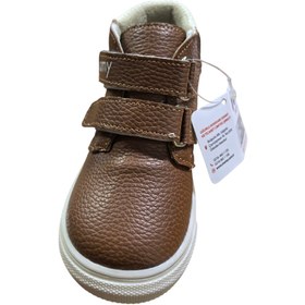 Resim Mony Konay 55391 çocuk botu bebe 