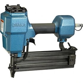 Resim Osaka Opt 86064 Çivi Çakma 64 mm 