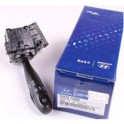 Resim Mobıs Hyundai Accent Era Far Kolu 2006-2011 93410-1g000 