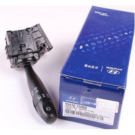 Resim Mobıs Hyundai Accent Era Far Kolu 2006-2011 93410-1g000 