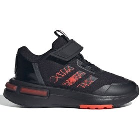 Resim adidas Marvel's Spider-man Racer Kids Ayakkabı 