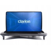 Resim Volvo S40-v50 Android Multimedya Sistemi 4-64 Clarion 2005-2007 