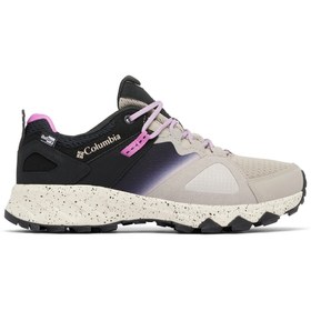 Resim Columbia PEAKFREAK HERA OUTDRY KADIN AYAKKABI 2100191-027 
