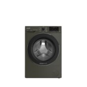 Resim 9141 PMG Çamaşır Makinesi 