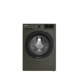 Resim 9141 PMG Çamaşır Makinesi 