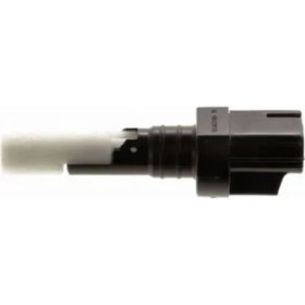 Resim Febi Ford Focus 2011-2014 Silecek Su Depo Seviye Sensörü Marka 3M5110K888AA 