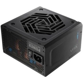 Resim Fsp Vıta-1000gm Atx12v V3.1 Power 80 Plus , 1000w, Pfc 