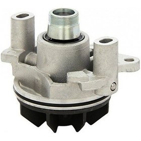 Resim GRAF Espace 2.2 G9T Su Pompası Devirdaim 7701474190 