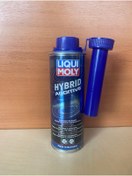 Resim Liqui Moly lıquımoly(1001) hybrıd addıtıve 250 ml 